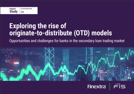 FIS-Finextra-OTD-Report-Cover