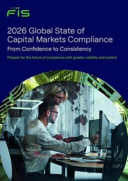 fis-2026-global-state-of-capital-markets-compliance-report-cover