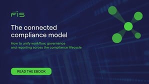 fis-the-connected-compliance-model-ebook-cover