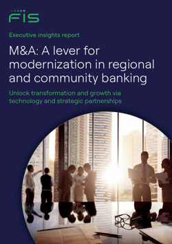 FIS-Executive-Insights-Report-A-lever-for-modernization-thumbnail