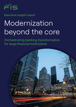 fis-modernization-beyond-the-core-report-cover