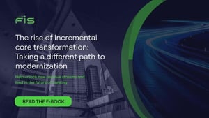 fis-global-core-modernization-e-book-cover