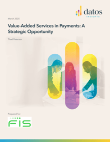 FIS-Datos-Insights-Cover