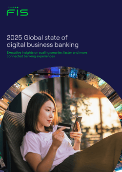 FIS-2025-state-of-business-banking-exec-report-thumbnail