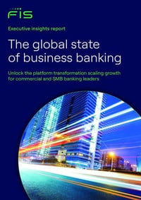 FIS-Global-state-of-business-banking-cover