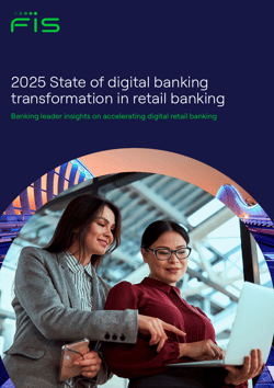 FIS-state-of-digital-banking-transformation-exec-report-thumbnail
