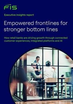 fis-retail-banking-2026-empowered-frontlines-report-thumbnail