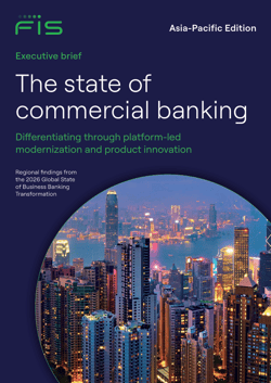 fis-state-of-commercial-banking-apac-thumbnail