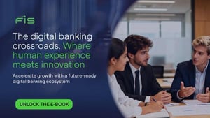 FIS-digital-banking-crossroads-ebook-thumbnail