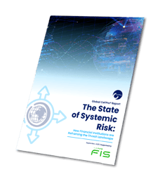 FIS-State-of-Systemic-Risk-Cover