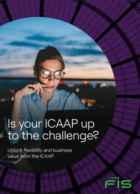 FIS-ICAAP-Up-to-challenge-WP-Cover