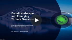FIS-Fraud-Prevention-Webinar
