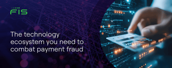 FIS-Payment-Fraud-ICBA-thumbnail