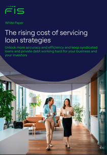 fis-rising-cost-of-servicing-loan-strategies-cover