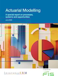 FIS-Actuarial-Modelling-Report-cover