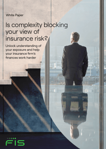 fis-insurance-risk-wp-cover