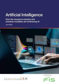 fis-ai-insurance-risk-wp-cover