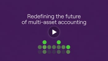FIS-Redefining-future-of-investment-accounting-video-thumbnail