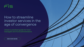 Investor Services eBook thumbnail