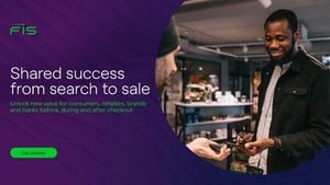 FIS-Smartbasket-ebook-cover