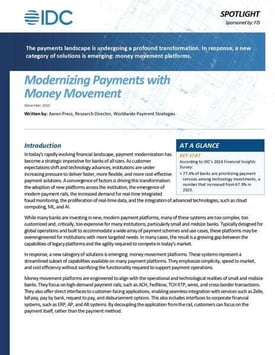 FIS-IDC-Spotlight-MMH-cover