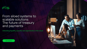 FIS_future-of-treasury-payments-eBook-Cover