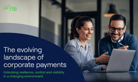 Payment Hub HQL Thumbnail