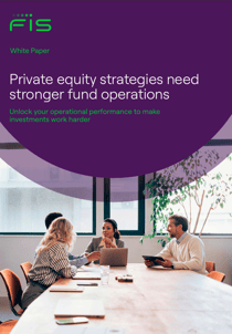 fis-private-equity-strategies-cover
