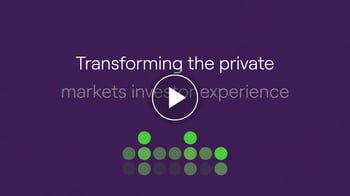 FIS-Private-Markets-Video-Thumbnail