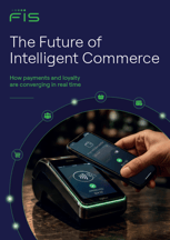 FutureofIntelligentCommerceThumbnail