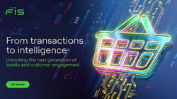 fis-from-transactions-to-intelligence-ebook-cover