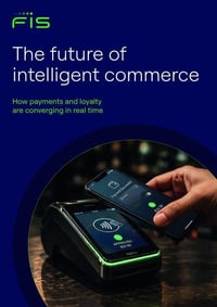 fis-the-future-of-intelligence-report-cover