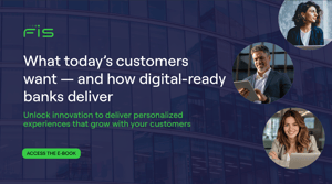 FIS-What-todays-customers-want-ebook-cover