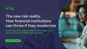 FIS-the-new-risk-reality-ebook-cover