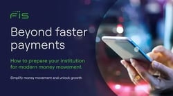 Beyond-faster-payments-thumbnail