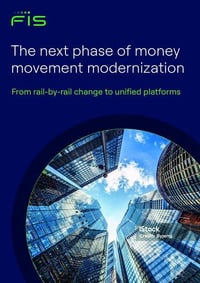 next-phase-of-money-movement-modernization-thumbnail