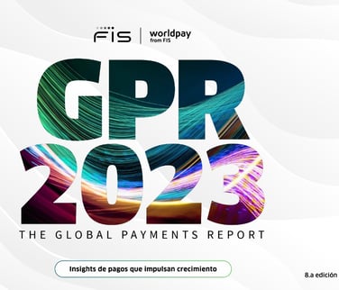 GPR LATAM