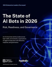 State-of-AI-Bots-in-2026-Cover
