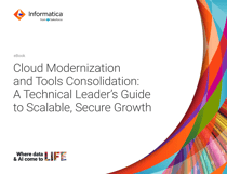 Cloud-Modernization-and-Tools-Consolidation-A-Technical-Leaders-Guide-to-Scalable-Secure-Growth-5345 thumb