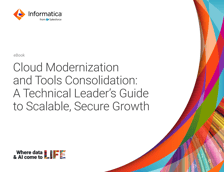 Cloud-Modernization-and-Tools-Consolidation-A-Technical-Leaders-Guide-to-Scalable-Secure-Growth-5345 thumb