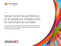 Lécart-entre-les-ambitions-et-la-réalité-en-matière-dIA-et-comment-le-combler-5342 thumb