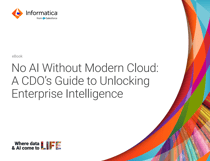No-AI-Without-Modern-Cloud-A-CDOs-Guide-to-Unlocking-Enterprise-Intelligence-5310 thumb