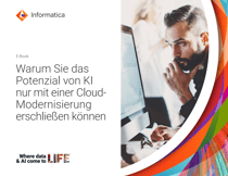 Warum-Sie-das-Potenzial-von-KI-nur-mit-einer-Cloud-Modernisierung-erschließen-können-5142 thumb