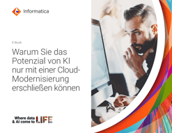 Warum-Sie-das-Potenzial-von-KI-nur-mit-einer-Cloud-Modernisierung-erschließen-können-5142 thumb