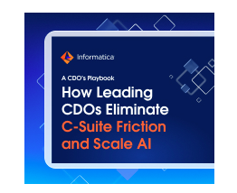 CDOs Playbook Thumb 5366