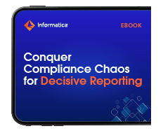 Conquer Compliance 5369