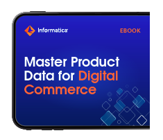 Master Product 5371