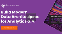 Modern Data Arch Webinar Cover