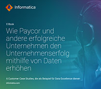 Paycor Cover DE