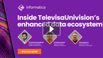 TelevisaUnivision Webinar Cover